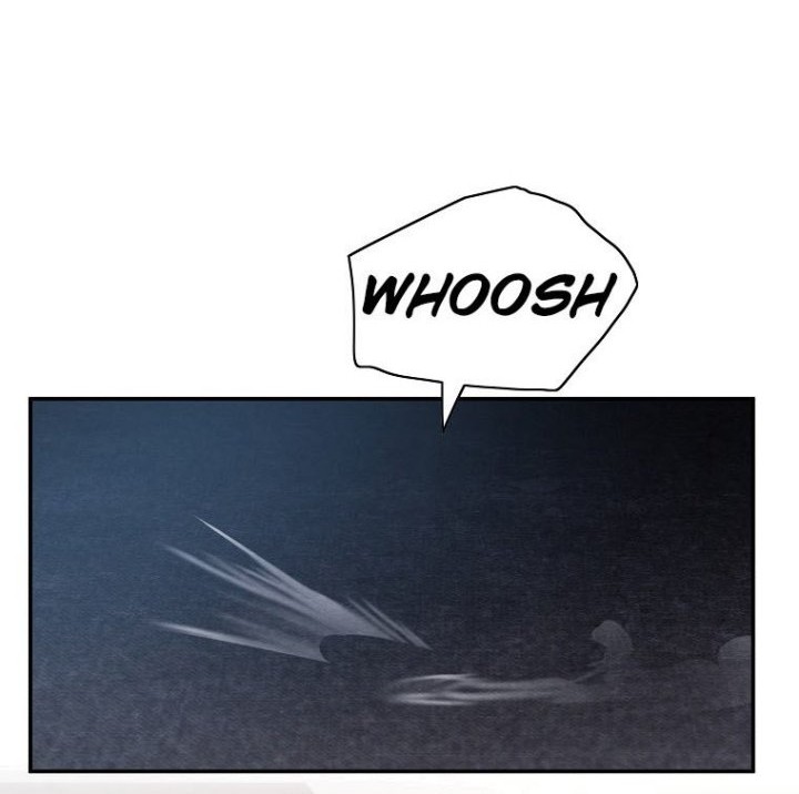 VR HERO Chapter 7 - halaman 55