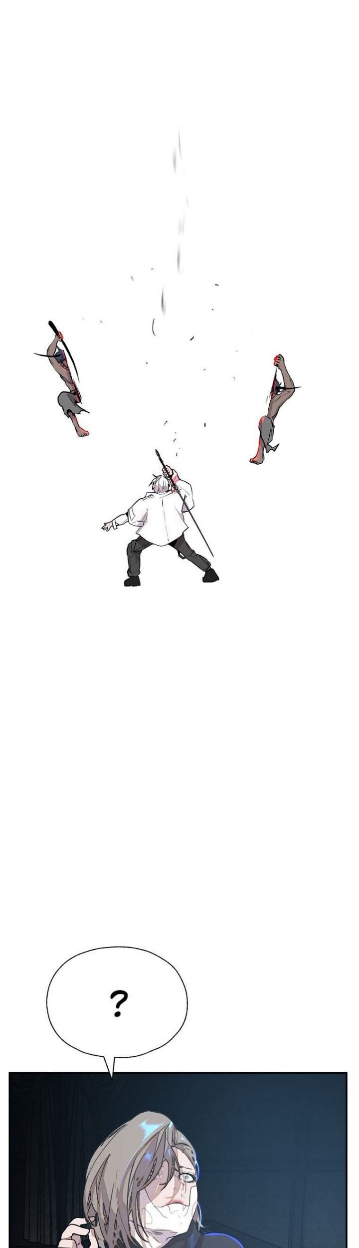 VR HERO Chapter 7 - halaman 58
