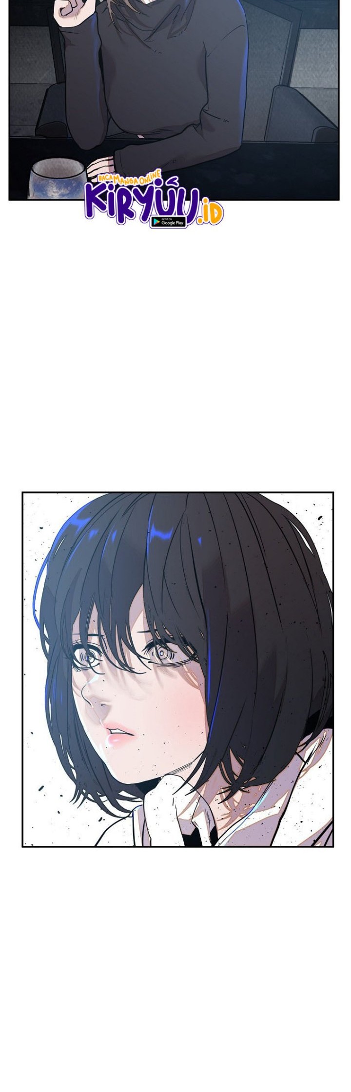 VR HERO Chapter 7 - halaman 59