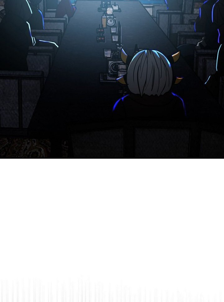 VR HERO Chapter 7 - halaman 63