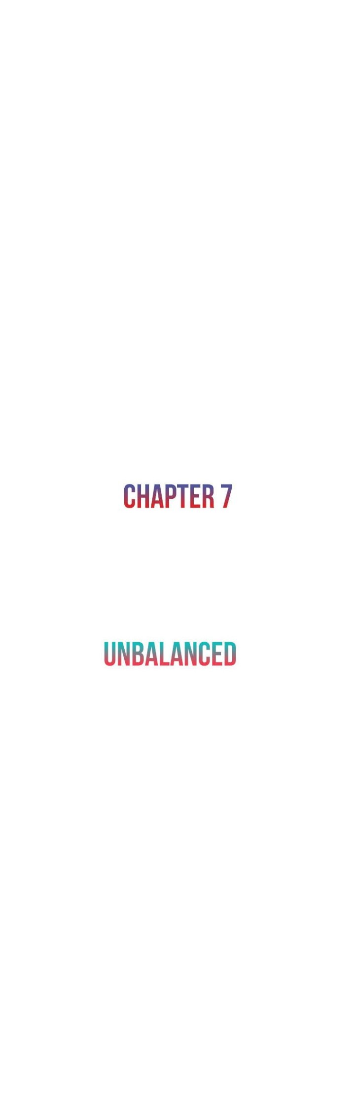VR HERO Chapter 7 - halaman 7