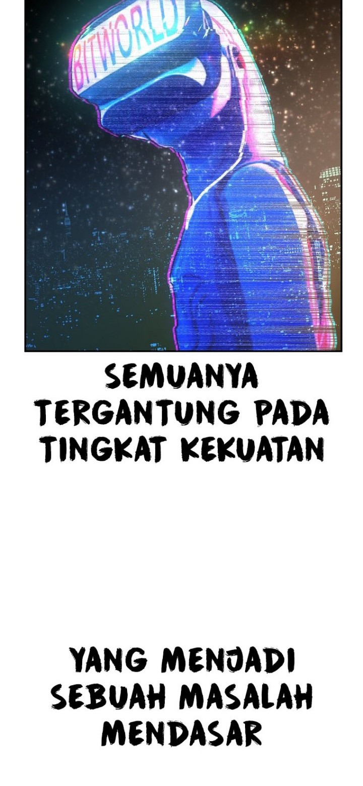 VR HERO Chapter 7 - halaman 9