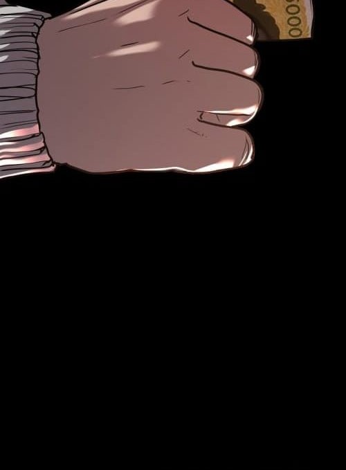 VR HERO Chapter 8 - halaman 10