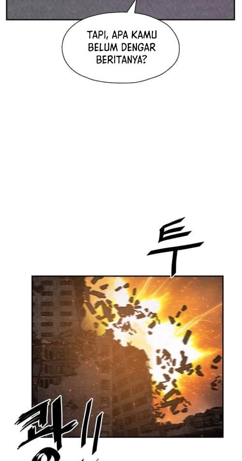 VR HERO Chapter 8 - halaman 13