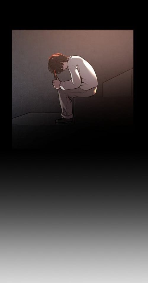 VR HERO Chapter 8 - halaman 19