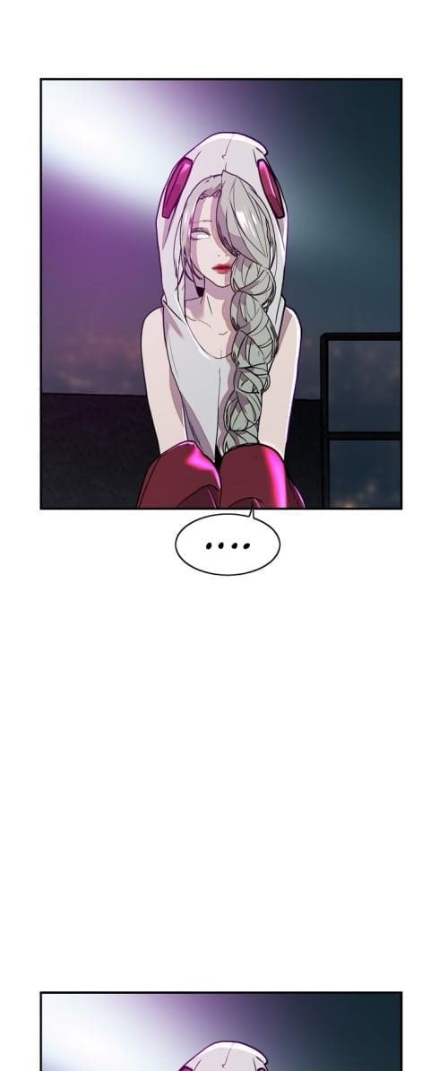 VR HERO Chapter 8 - halaman 22