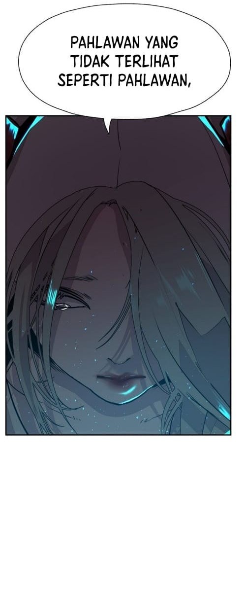 VR HERO Chapter 8 - halaman 28