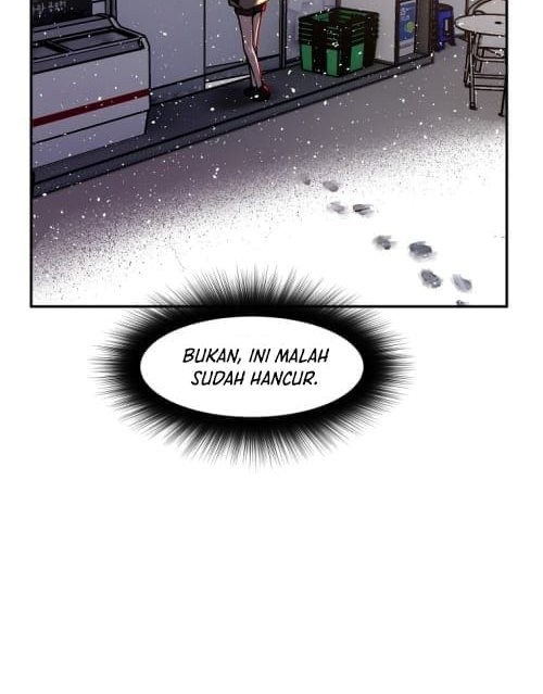VR HERO Chapter 8 - halaman 37
