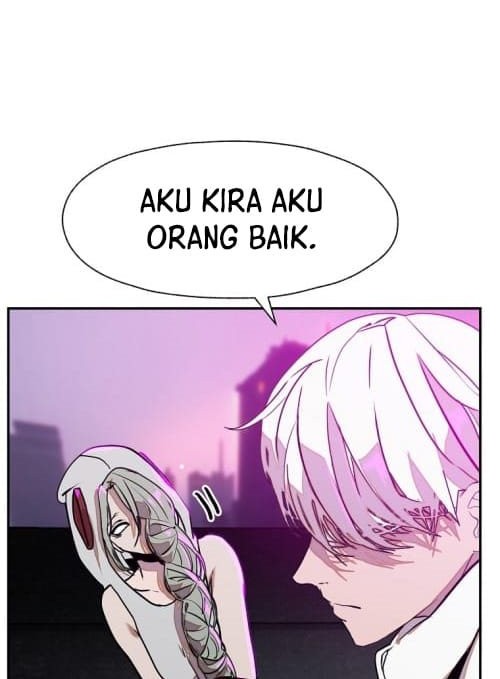 VR HERO Chapter 8 - halaman 4