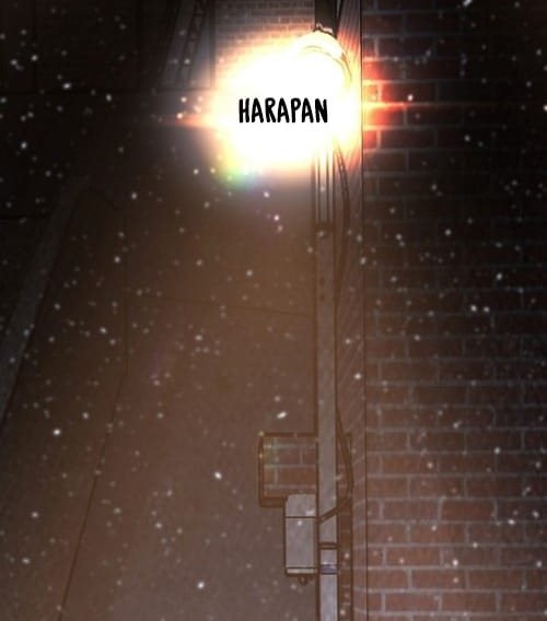 VR HERO Chapter 8 - halaman 49