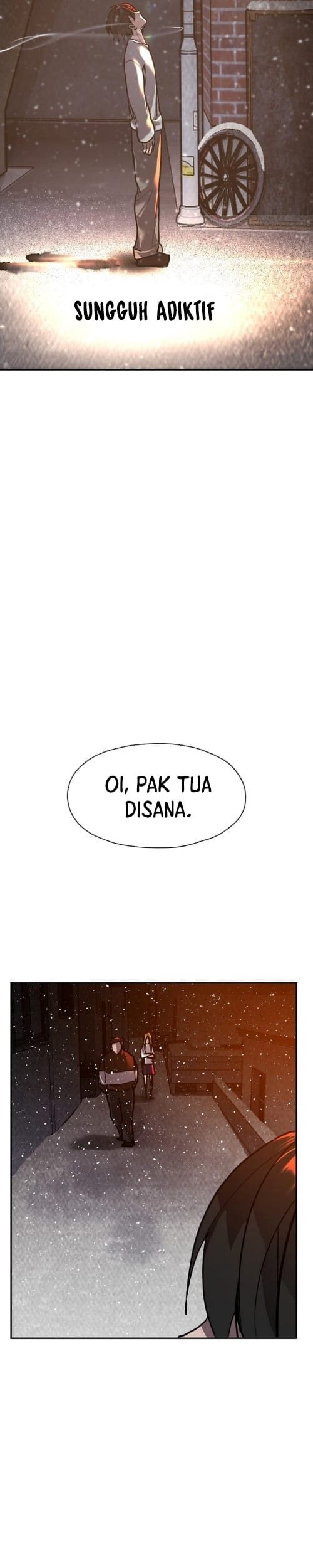 VR HERO Chapter 8 - halaman 50