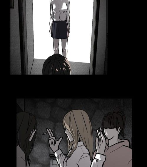 VR HERO Chapter 8 - halaman 52