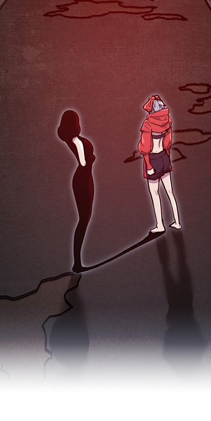 VR HERO Chapter 9 - halaman 11
