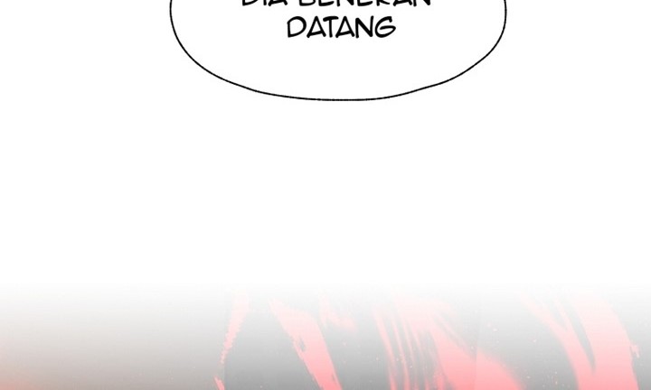 VR HERO Chapter 9 - halaman 13
