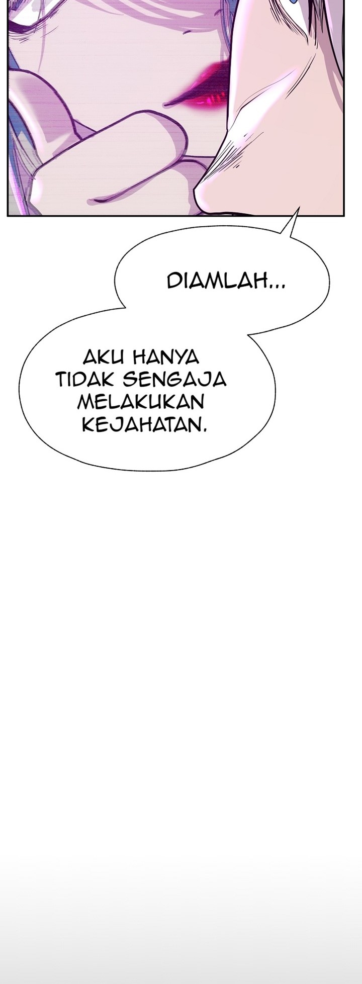VR HERO Chapter 9 - halaman 17