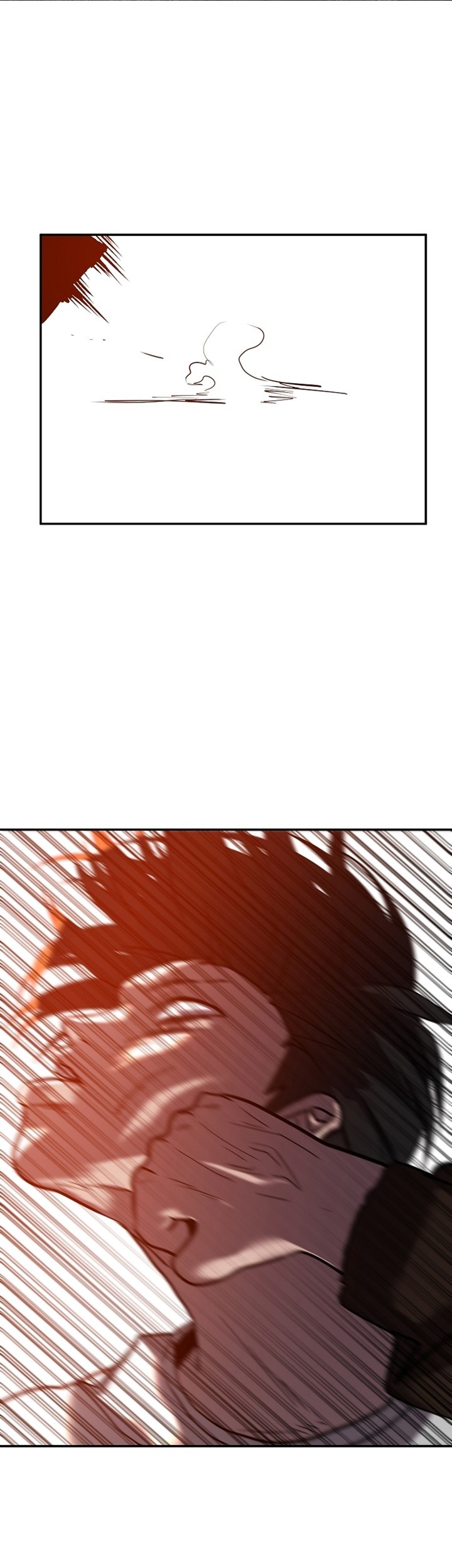 VR HERO Chapter 9 - halaman 2