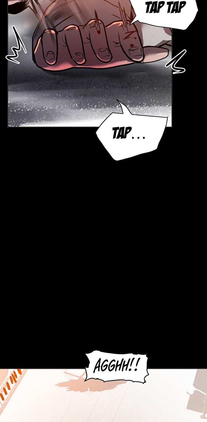 VR HERO Chapter 9 - halaman 23