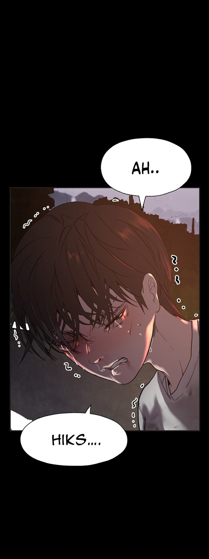 VR HERO Chapter 9 - halaman 29