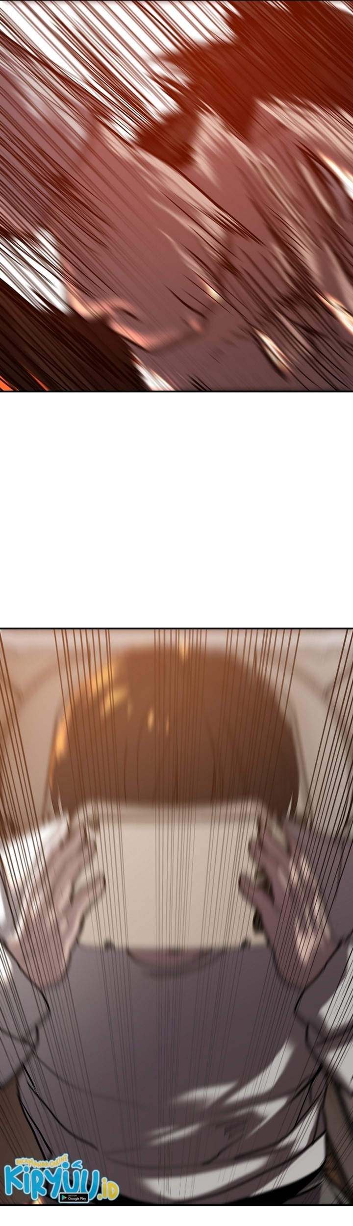VR HERO Chapter 9 - halaman 4