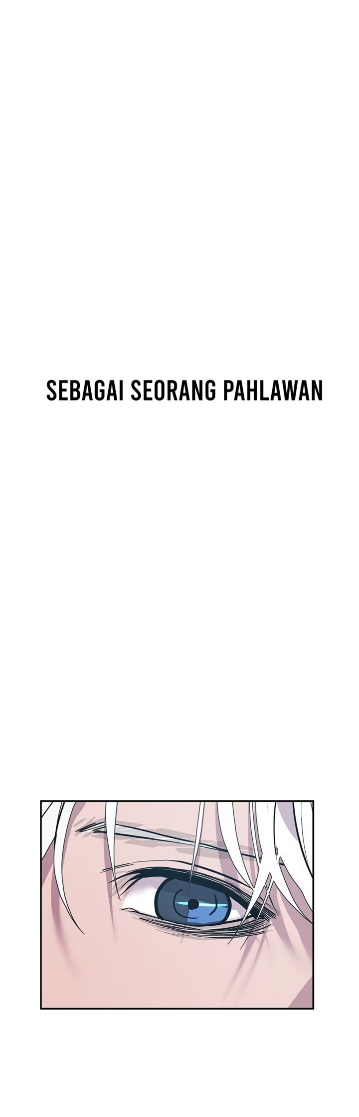 VR HERO Chapter 9 - halaman 47