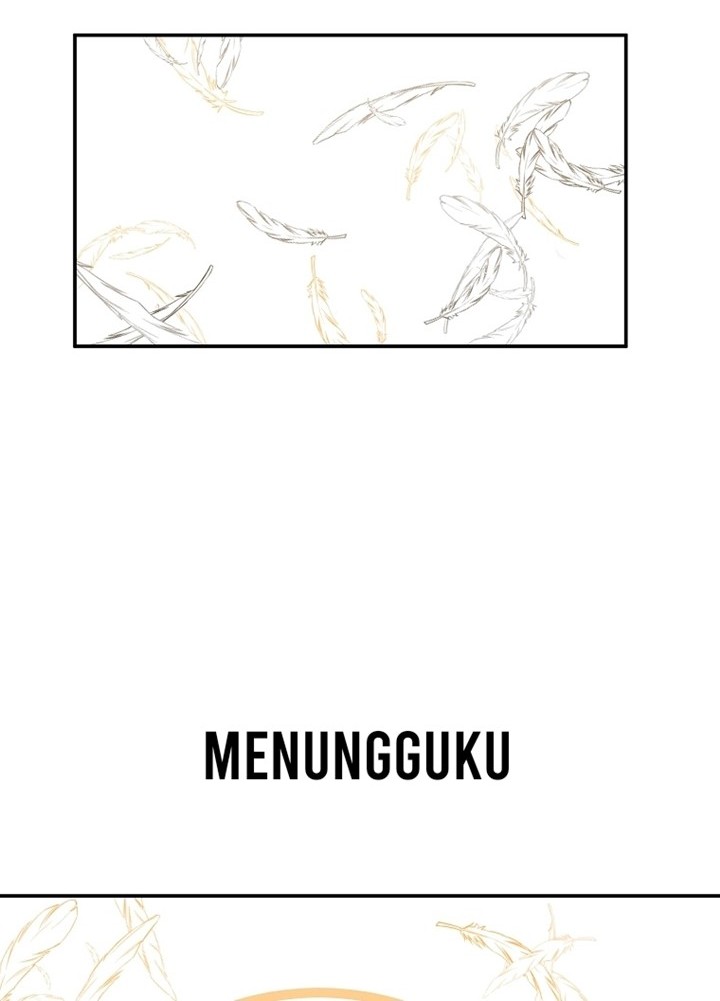 VR HERO Chapter 9 - halaman 49