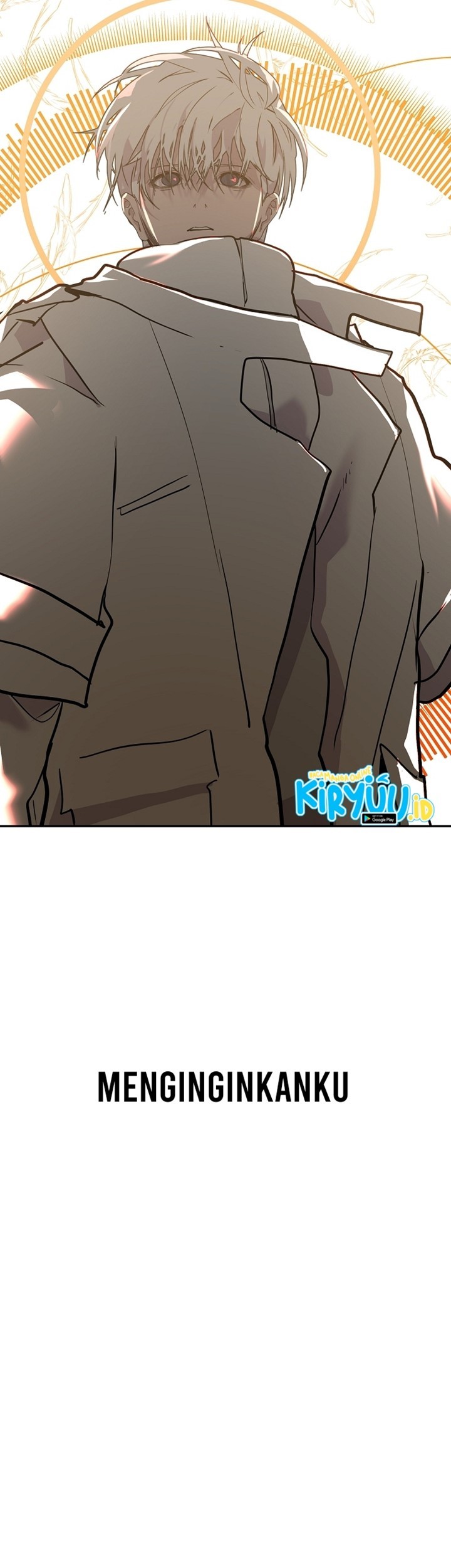 VR HERO Chapter 9 - halaman 50