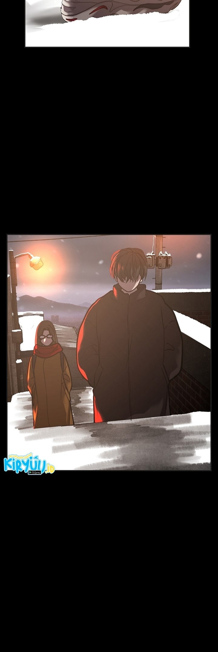 VR HERO Chapter 9 - halaman 53