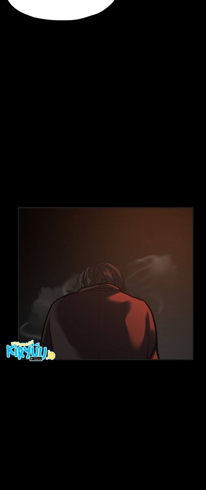 VR HERO Chapter 9 - halaman 55