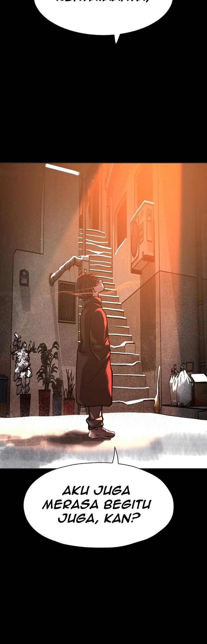 VR HERO Chapter 9 - halaman 59