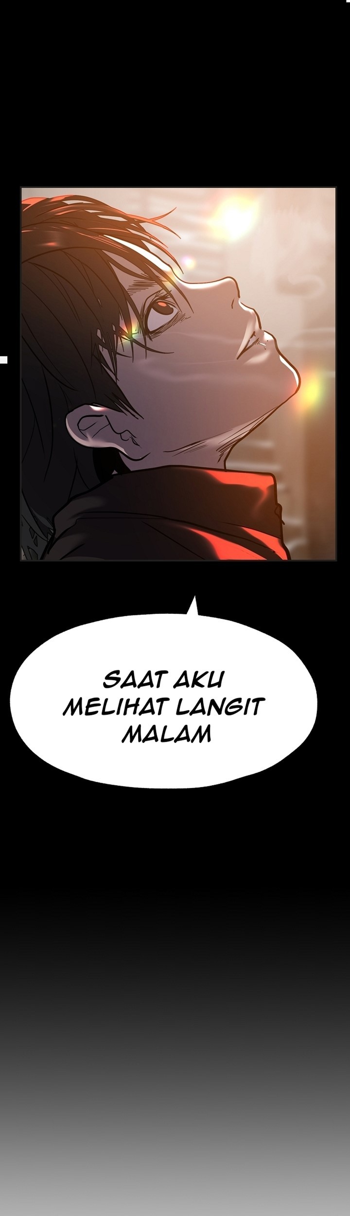 VR HERO Chapter 9 - halaman 60