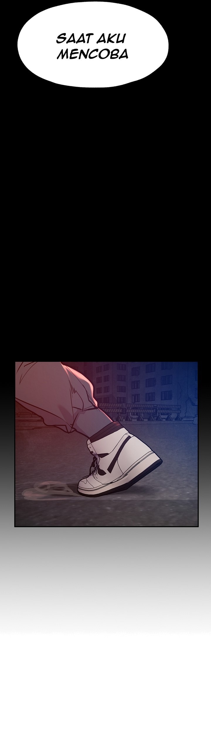 VR HERO Chapter 9 - halaman 64