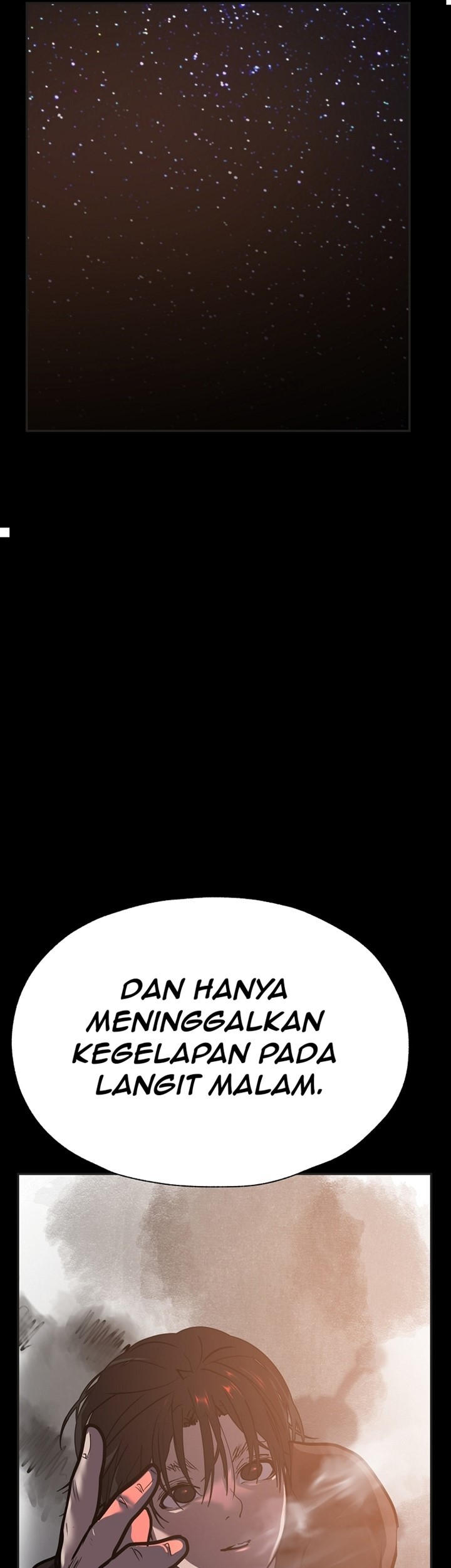 VR HERO Chapter 9 - halaman 66
