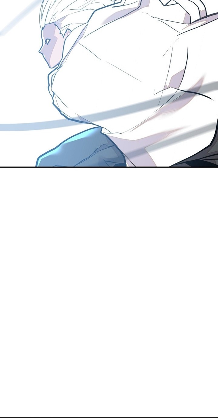 VR HERO Chapter 9 - halaman 69