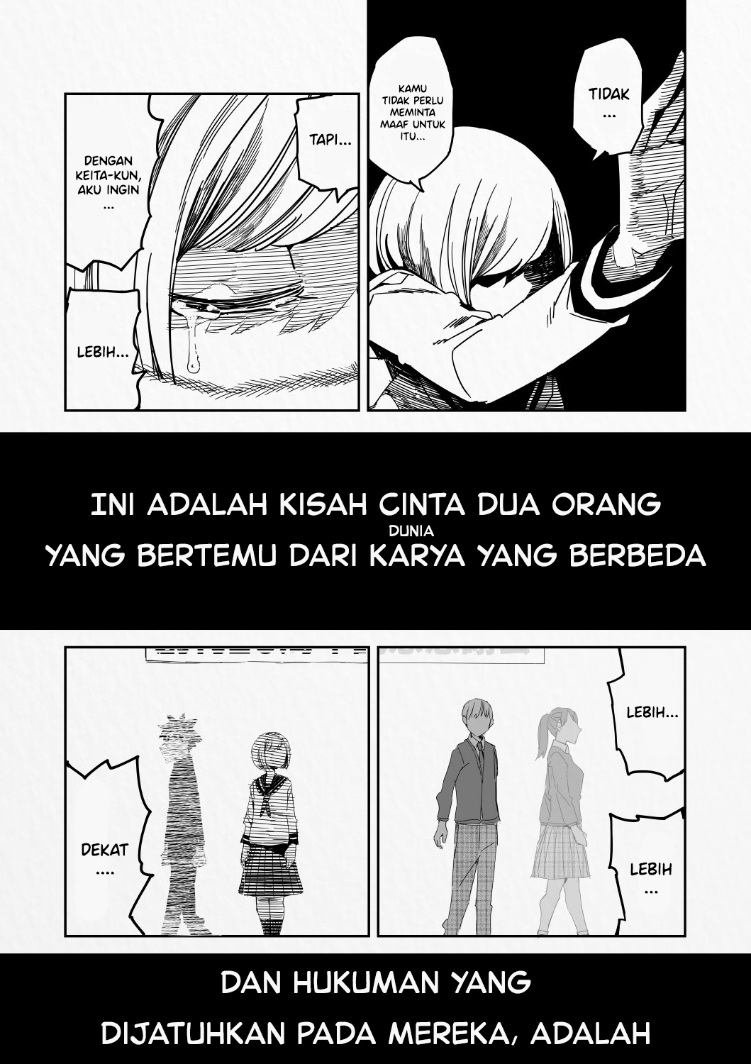 VRMMO Summoner Hajimemashita Chapter 15 - halaman 8