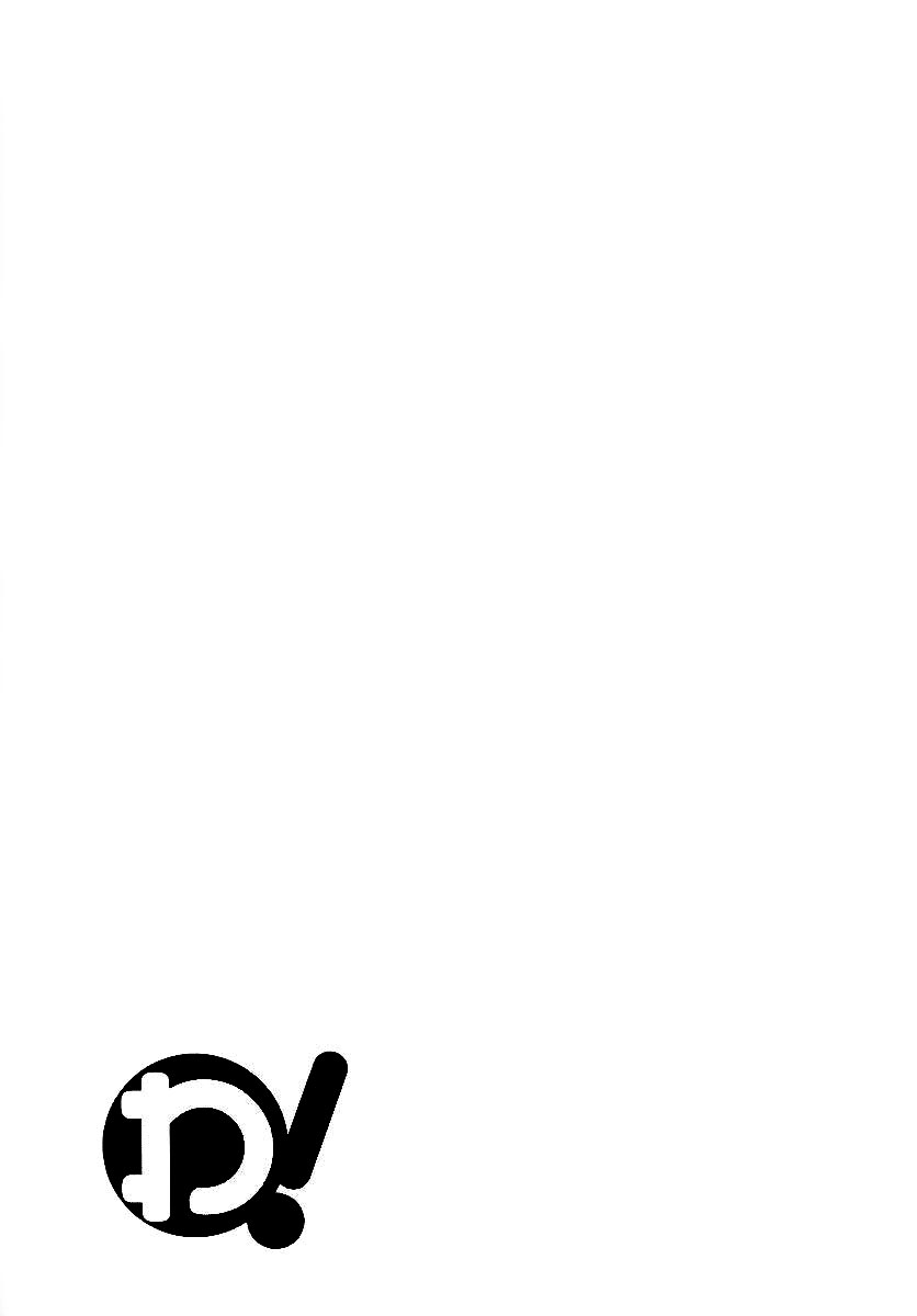 Wa! Chapter 10 - halaman 21