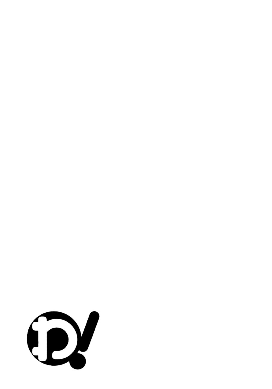 Wa! Chapter 15 - halaman 18