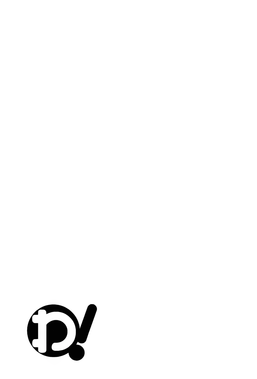 Wa! Chapter 19 - halaman 15