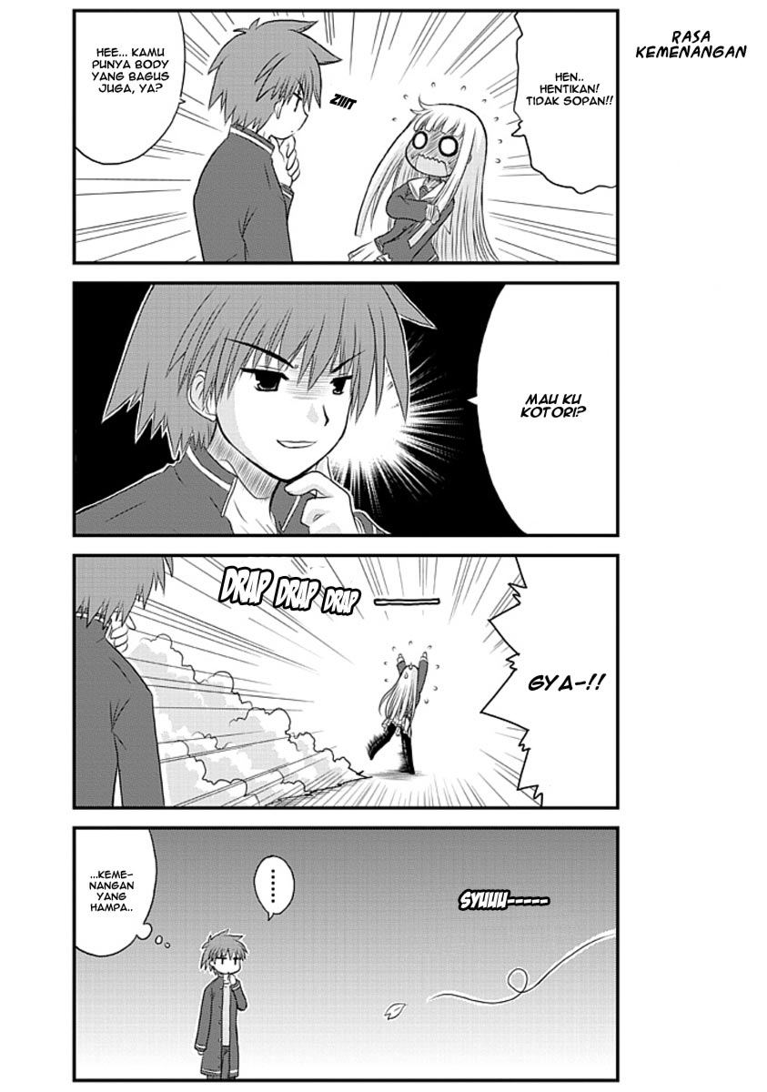 Wa! Chapter 2 - halaman 10