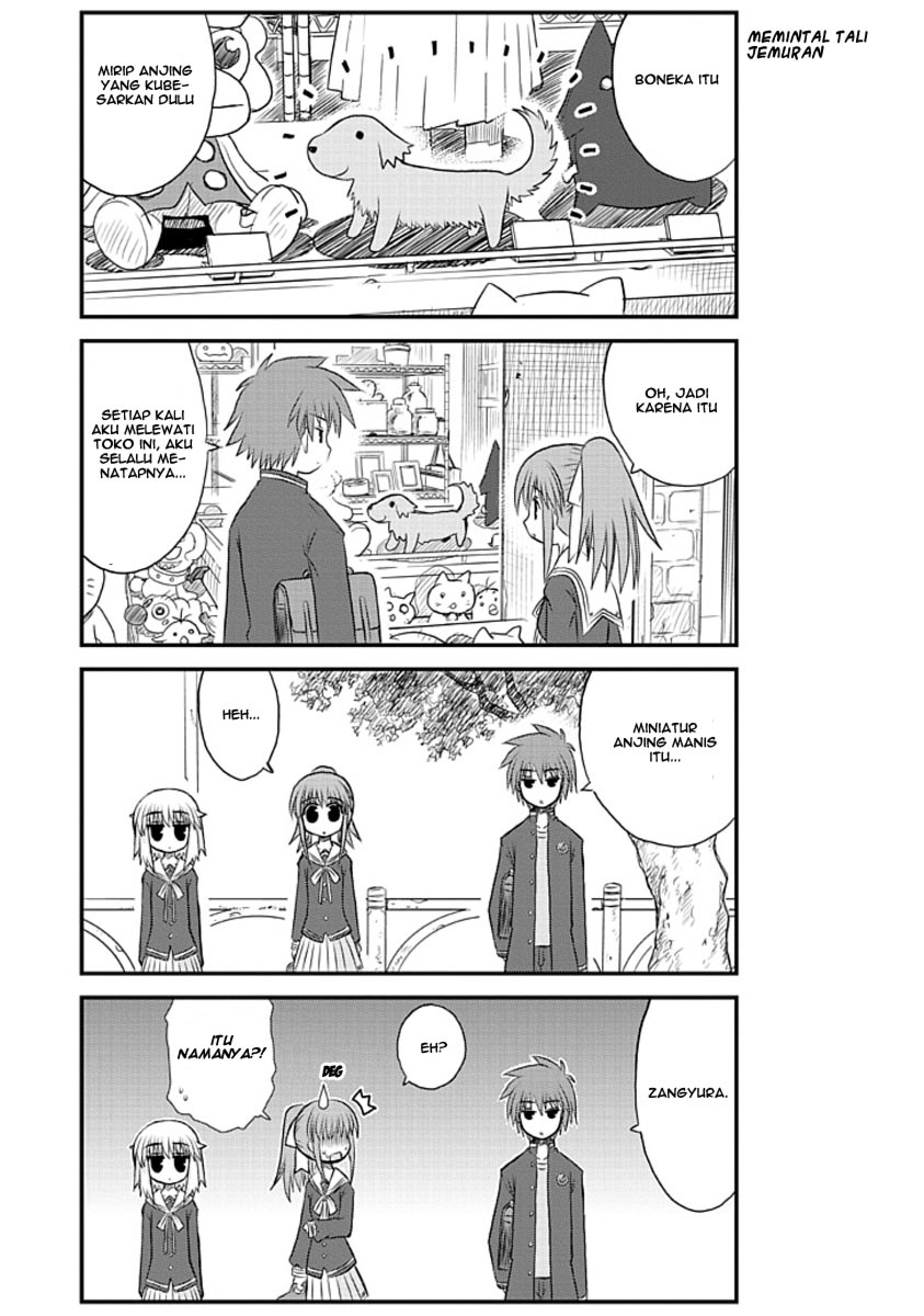 Wa! Chapter 2 - halaman 15