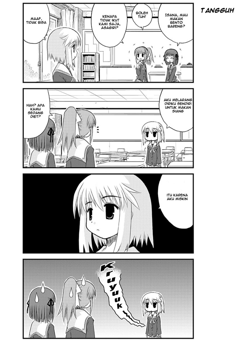 Wa! Chapter 2 - halaman 3