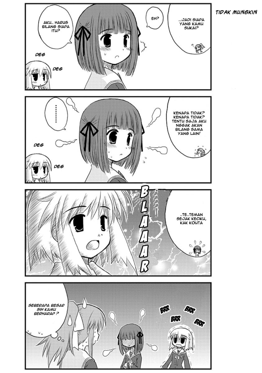 Wa! Chapter 2 - halaman 7