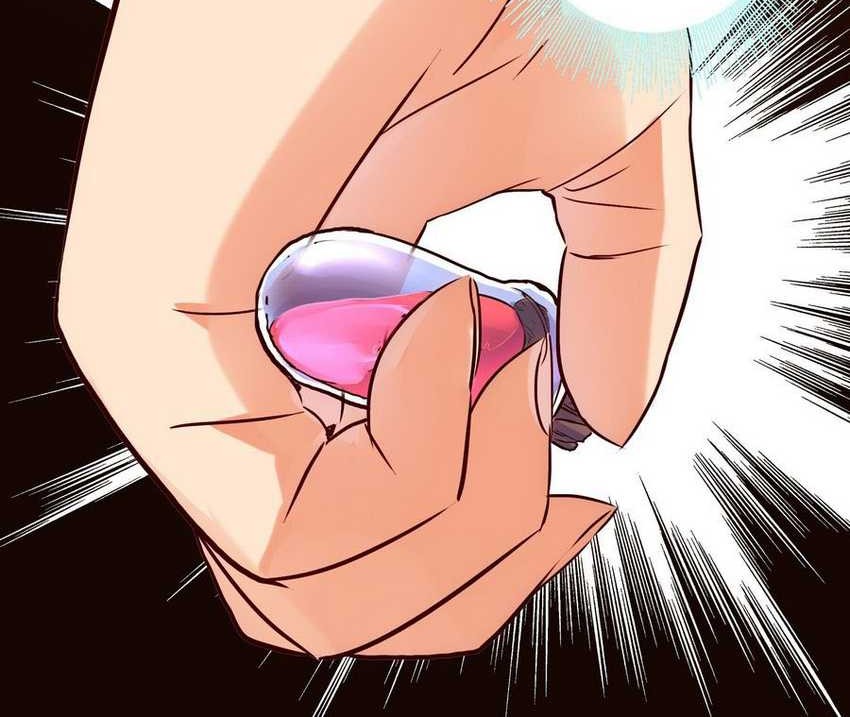 Wa! Chapter 25 - halaman 28