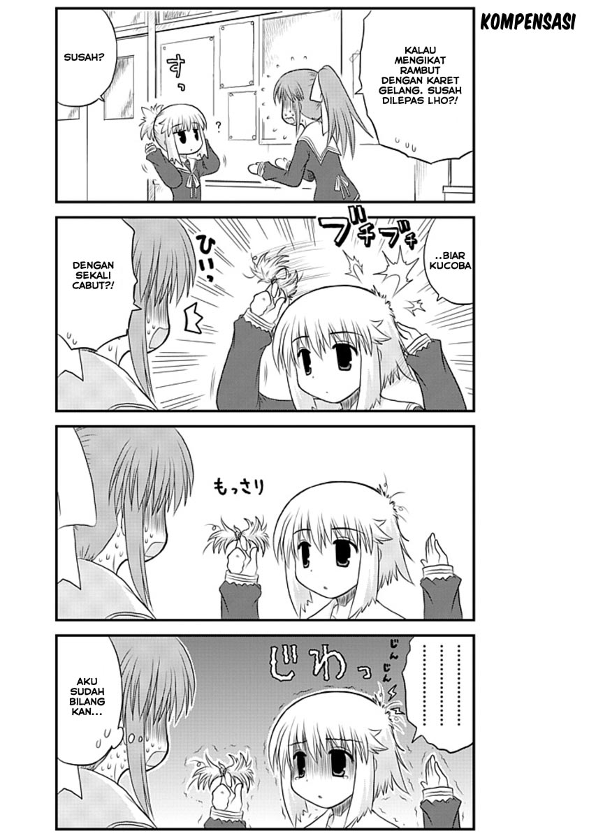 Wa! Chapter 4 - halaman 13