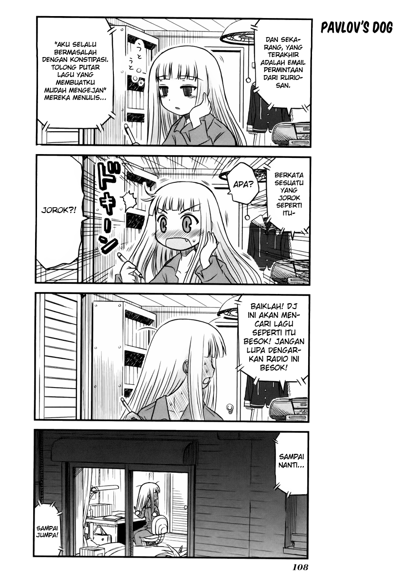 Wa! Chapter 6 - halaman 21