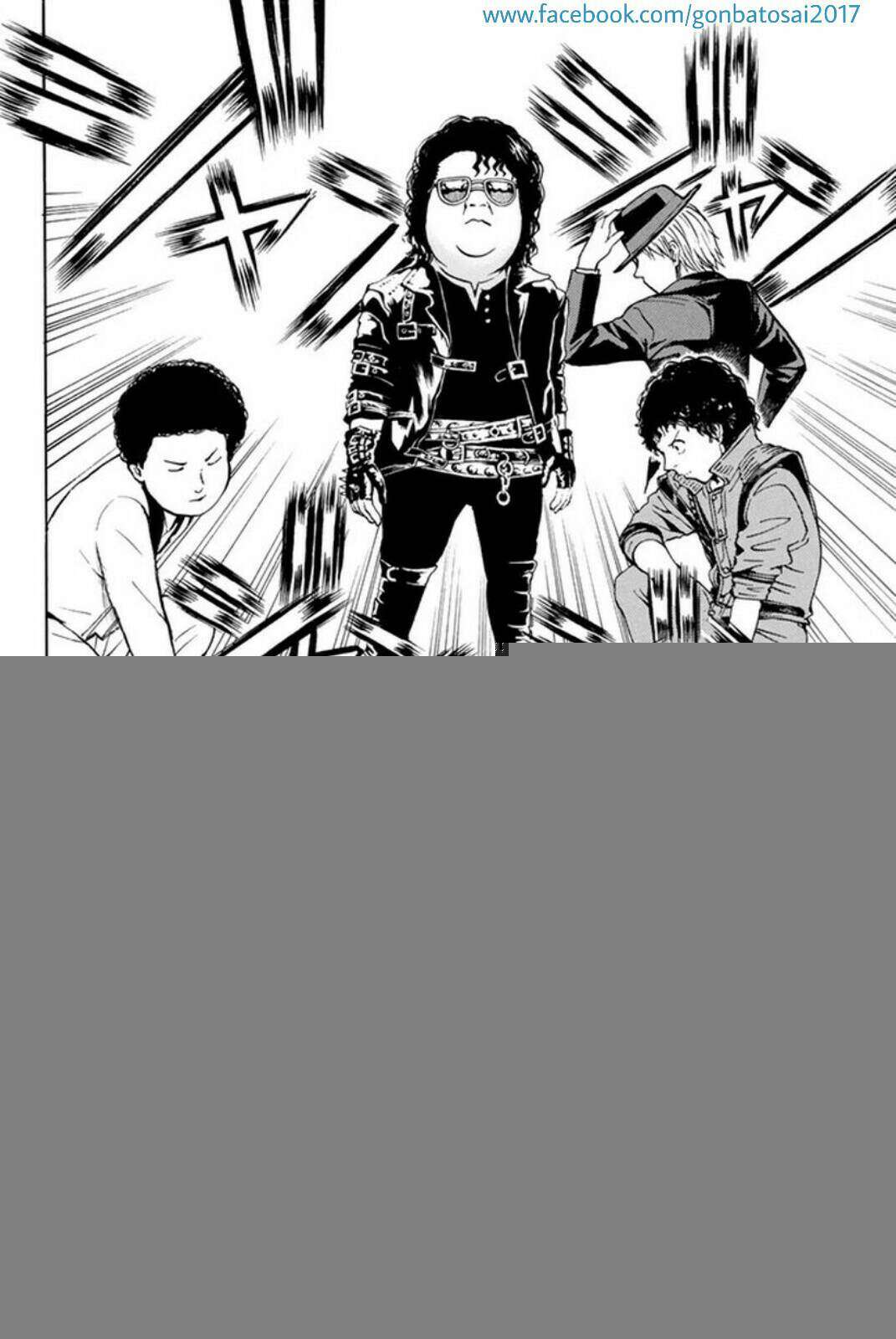 Wagatsuma-san wa Ore no Yome Chapter 27 - halaman 21