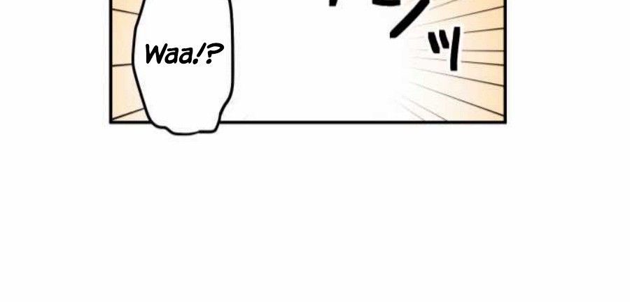 Waka-chan Is Flirty Again Chapter 1 - halaman 28