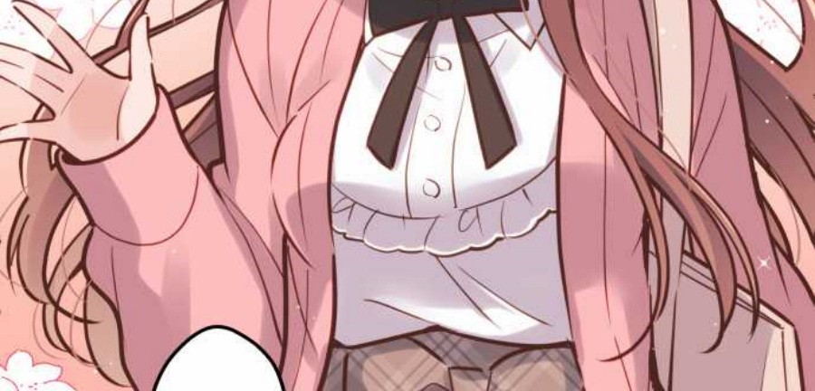 Waka-chan Is Flirty Again Chapter 1 - halaman 6
