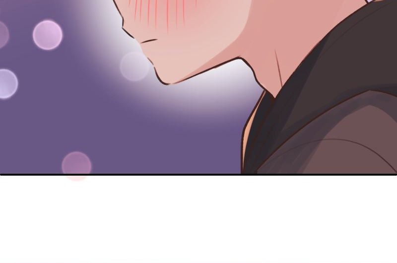 Waka-chan Is Flirty Again Chapter 107 - halaman 20