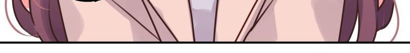 Waka-chan Is Flirty Again Chapter 108 - halaman 13