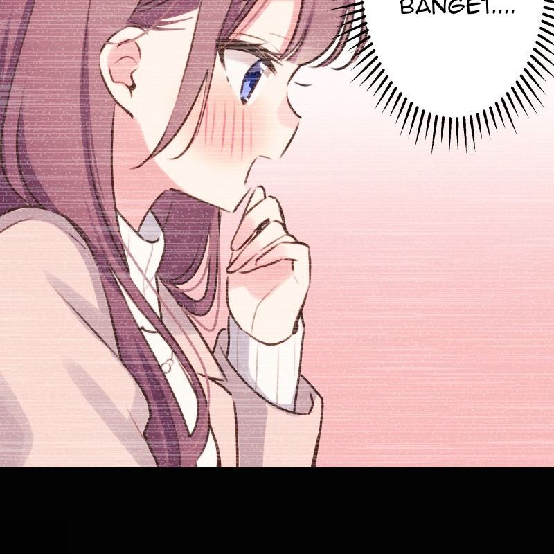 Waka-chan Is Flirty Again Chapter 108 - halaman 4